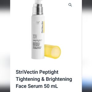 StriVectin Peptight Face Tighten&Lift Peptight Face Serum